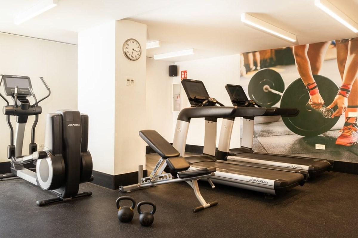 Hotel Benalma Costa Del Sol 베날마데나코스타 외부 사진