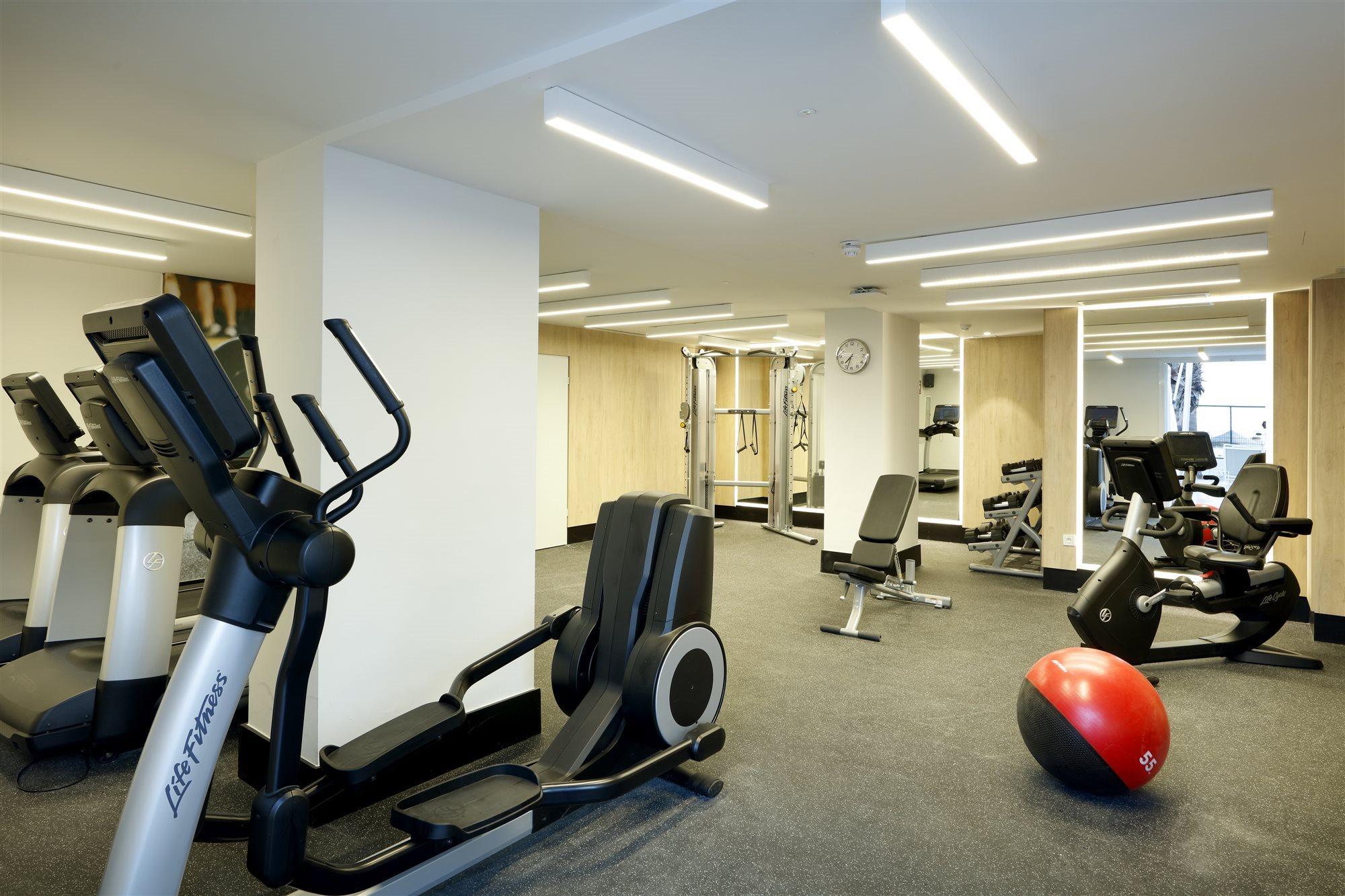 Hotel Benalma Costa Del Sol 베날마데나코스타 외부 사진